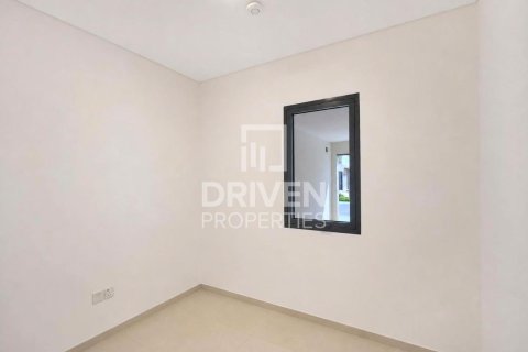 Townhouse de închiriat în Jebel Ali, Dubai, EAU 3 dormitoare, 242.29 mp. №768541 - poză 8