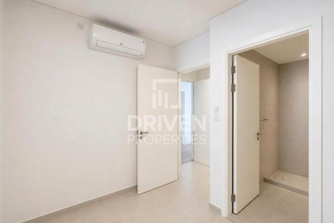 Townhouse de închiriat în Jebel Ali, Dubai, EAU 3 dormitoare, 242.29 mp. №768541 - poză 6
