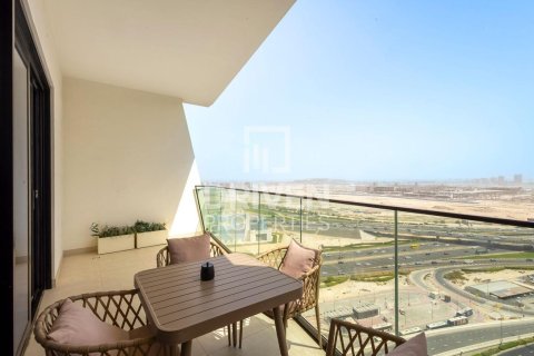 Byt v Business Bay, Dubai, SAE 2 ložnice, 128.02 m² Č.: 768546 - fotografie 15