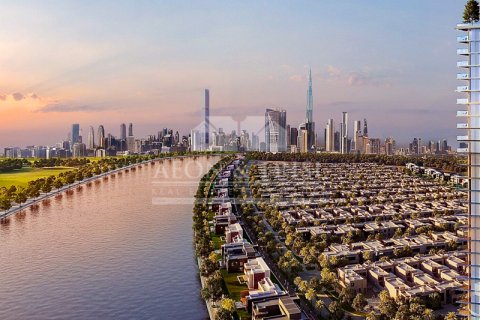 Appartement à vendre à  Mohammed Bin Rashid City, Dubai, EAU 2 chambres, 118 m2 № 648861 - photo 3