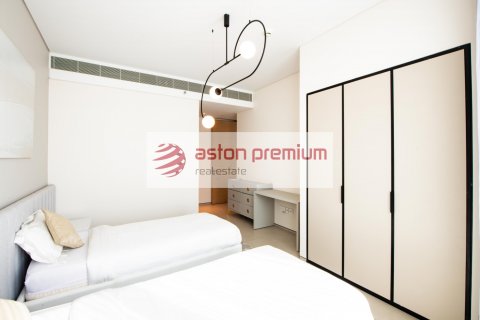 Διαμέρισμα σε Jumeirah Beach Residence, Dubai, ΗΑΕ 2 υπνοδωμάτια, 107 τ.μ. Αρ. 713944 - φωτογραφία 25