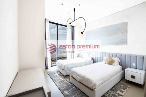 Διαμέρισμα σε Jumeirah Beach Residence, Dubai, ΗΑΕ 2 υπνοδωμάτια, 107 τ.μ. Αρ. 713944 - φωτογραφία 22