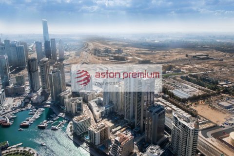 Διαμέρισμα σε Jumeirah Beach Residence, Dubai, ΗΑΕ 2 υπνοδωμάτια, 107 τ.μ. Αρ. 713944 - φωτογραφία 29