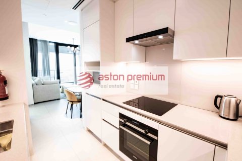 Διαμέρισμα σε Jumeirah Beach Residence, Dubai, ΗΑΕ 2 υπνοδωμάτια, 107 τ.μ. Αρ. 713944 - φωτογραφία 11
