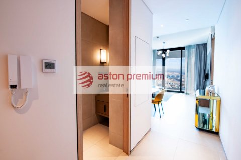 Διαμέρισμα σε Jumeirah Beach Residence, Dubai, ΗΑΕ 2 υπνοδωμάτια, 107 τ.μ. Αρ. 713944 - φωτογραφία 12