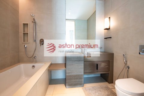 Διαμέρισμα σε Jumeirah Beach Residence, Dubai, ΗΑΕ 2 υπνοδωμάτια, 107 τ.μ. Αρ. 713944 - φωτογραφία 20