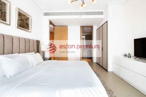 Διαμέρισμα σε Jumeirah Beach Residence, Dubai, ΗΑΕ 2 υπνοδωμάτια, 107 τ.μ. Αρ. 713944 - φωτογραφία 19