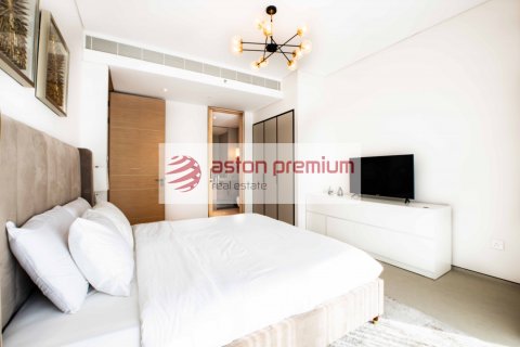 Διαμέρισμα σε Jumeirah Beach Residence, Dubai, ΗΑΕ 2 υπνοδωμάτια, 107 τ.μ. Αρ. 713944 - φωτογραφία 18