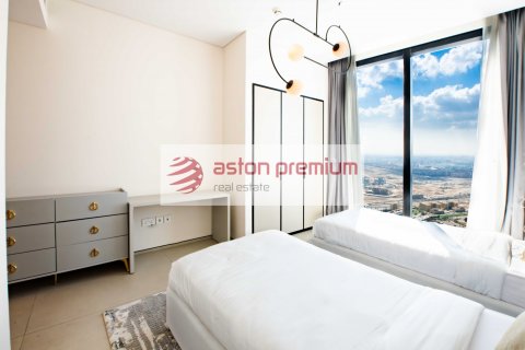 Διαμέρισμα σε Jumeirah Beach Residence, Dubai, ΗΑΕ 2 υπνοδωμάτια, 107 τ.μ. Αρ. 713944 - φωτογραφία 24