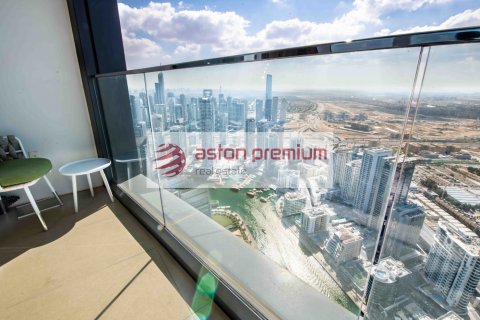 Διαμέρισμα σε Jumeirah Beach Residence, Dubai, ΗΑΕ 2 υπνοδωμάτια, 107 τ.μ. Αρ. 713944 - φωτογραφία 28