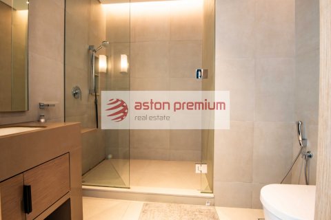 Διαμέρισμα σε Jumeirah Beach Residence, Dubai, ΗΑΕ 2 υπνοδωμάτια, 107 τ.μ. Αρ. 713944 - φωτογραφία 21