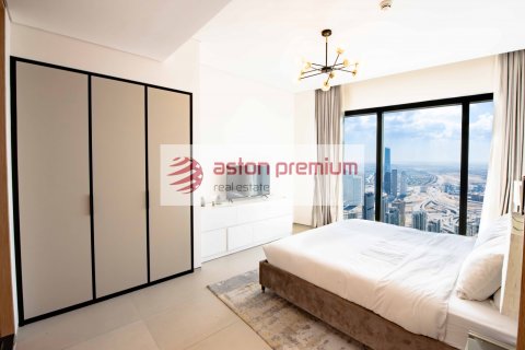 Διαμέρισμα σε Jumeirah Beach Residence, Dubai, ΗΑΕ 2 υπνοδωμάτια, 107 τ.μ. Αρ. 713944 - φωτογραφία 13
