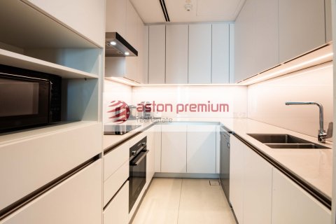 Διαμέρισμα σε Jumeirah Beach Residence, Dubai, ΗΑΕ 2 υπνοδωμάτια, 107 τ.μ. Αρ. 713944 - φωτογραφία 10