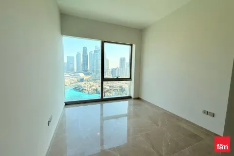 Appartamento in affitto a Dubai, EAU 2 camere da letto, 113.5 mq. № 713942 - foto 3