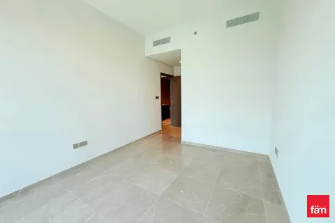 Appartamento in affitto a Dubai, EAU 2 camere da letto, 113.5 mq. № 713942 - foto 6