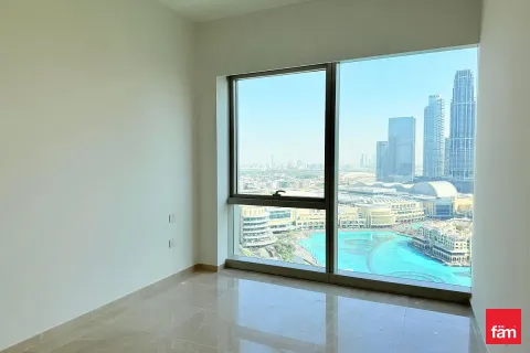 Appartamento in affitto a Dubai, EAU 2 camere da letto, 113.5 mq. № 713942 - foto 5