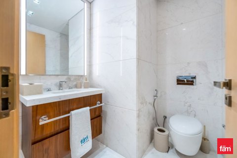 Appartamento in affitto a Downtown Dubai (Downtown Burj Dubai), Dubai, EAU 1 camera da letto, 89.1 mq. № 713939 - foto 13