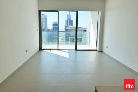 Dubai, संयुक्त अरब अमीरात में अपार्टमेंट, 1 बेडरूम, 76.2 वर्ग मीटर, संख्या 713941 - फ़ोटो 3