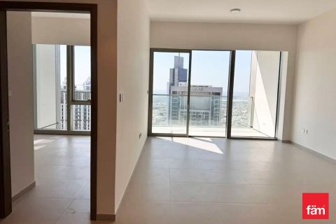 Dubai, संयुक्त अरब अमीरात में अपार्टमेंट, 1 बेडरूम, 76.2 वर्ग मीटर, संख्या 713941 - फ़ोटो 5