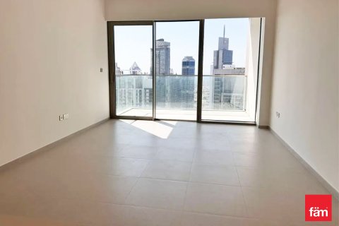 Dubai, संयुक्त अरब अमीरात में अपार्टमेंट, 1 बेडरूम, 76.2 वर्ग मीटर, संख्या 713941 - फ़ोटो 2