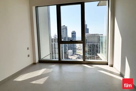Dubai, संयुक्त अरब अमीरात में अपार्टमेंट, 1 बेडरूम, 76.2 वर्ग मीटर, संख्या 713941 - फ़ोटो 6