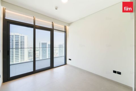 Apartemen di Business Bay, Dubai, UEA 2 kamar tidur, 137 m2 nomor 713940 - foto 6