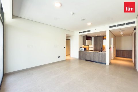 Apartemen di Business Bay, Dubai, UEA 2 kamar tidur, 137 m2 nomor 713940 - foto 5