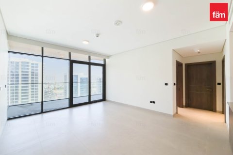 Apartemen di Business Bay, Dubai, UEA 2 kamar tidur, 137 m2 nomor 713940 - foto 1