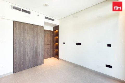 Apartemen di Business Bay, Dubai, UEA 2 kamar tidur, 137 m2 nomor 713940 - foto 4