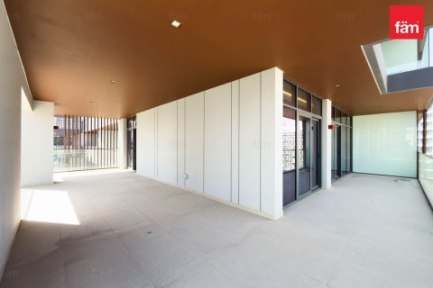 Apartemen di Business Bay, Dubai, UEA 2 kamar tidur, 137 m2 nomor 713940 - foto 11