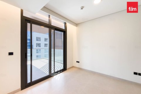 Apartemen di Business Bay, Dubai, UEA 2 kamar tidur, 137 m2 nomor 713940 - foto 7