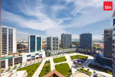 Apartemen di Business Bay, Dubai, UEA 2 kamar tidur, 137 m2 nomor 713940 - foto 13