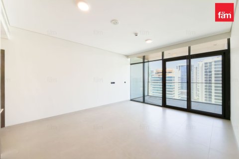 Apartemen di Business Bay, Dubai, UEA 2 kamar tidur, 137 m2 nomor 713940 - foto 2