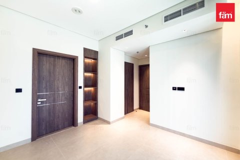 Apartemen di Business Bay, Dubai, UEA 2 kamar tidur, 137 m2 nomor 713940 - foto 3