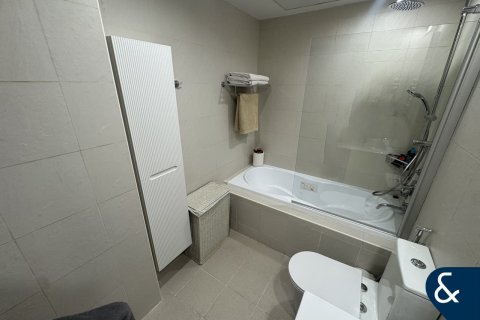 Apartament de vânzare în Downtown Dubai (Downtown Burj Dubai), Dubai, EAU 2 dormitoare, 112 mp.  №670878 - poză 16