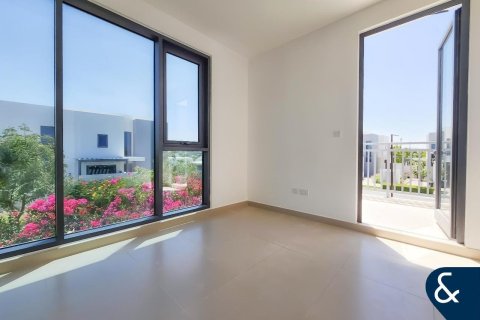 Huvila Dubai Hills Estate, Dubai, Arabiemiraatit 4 makuuhuonetta, 279 m2 № 670877 - kuva 10