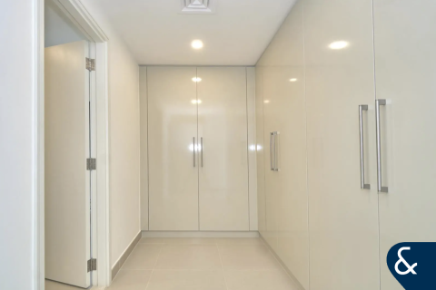 Huvila Dubai Hills Estate, Dubai, Arabiemiraatit 4 makuuhuonetta, 279 m2 № 670877 - kuva 12