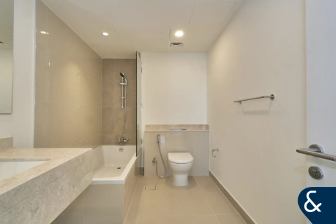 Huvila Dubai Hills Estate, Dubai, Arabiemiraatit 4 makuuhuonetta, 279 m2 № 670877 - kuva 8