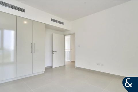 Huvila Dubai Hills Estate, Dubai, Arabiemiraatit 4 makuuhuonetta, 279 m2 № 670877 - kuva 9