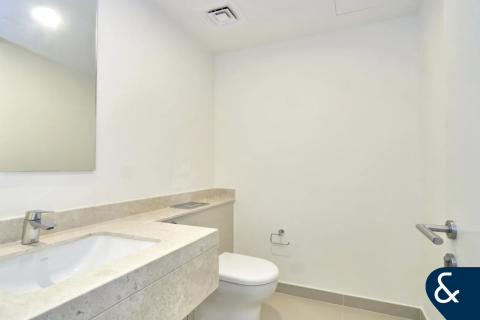 Huvila Dubai Hills Estate, Dubai, Arabiemiraatit 4 makuuhuonetta, 279 m2 № 670877 - kuva 6