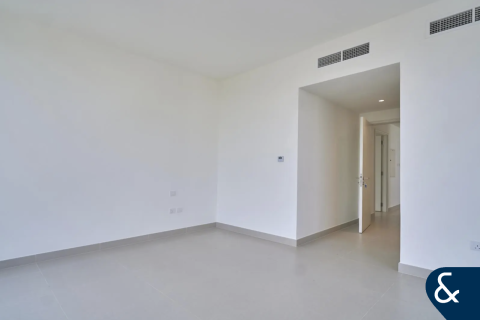 Huvila Dubai Hills Estate, Dubai, Arabiemiraatit 4 makuuhuonetta, 279 m2 № 670877 - kuva 11