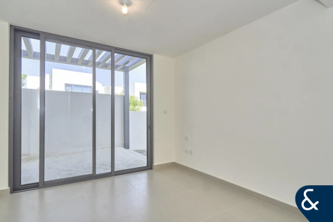 Huvila Dubai Hills Estate, Dubai, Arabiemiraatit 4 makuuhuonetta, 279 m2 № 670877 - kuva 5