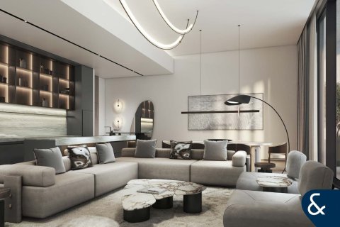 Apartamento en venta en Dubai Harbour, Dubai, EAU 3 dormitorios, 254 m2 № 670880 - foto 14