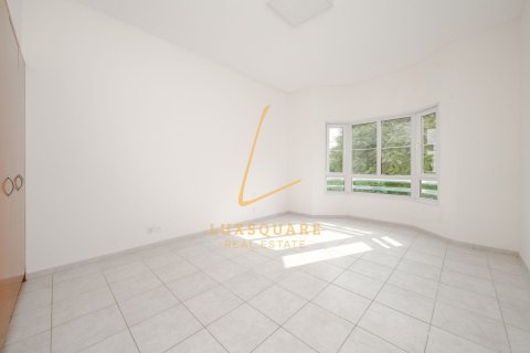 Leilighet til salgs i Green Community, Dubai, Emiratene 2 soverom, 144 kvm Nr. 766374 - Foto 8
