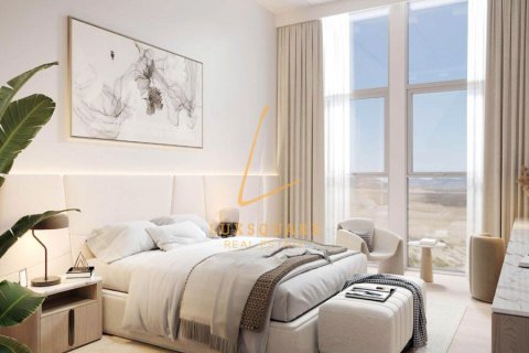 Apartament na sprzedaż w City of Arabia, Dubai, ZEA 1 sypialnia, 92 mkw., nr 766376 - zdjęcie 3