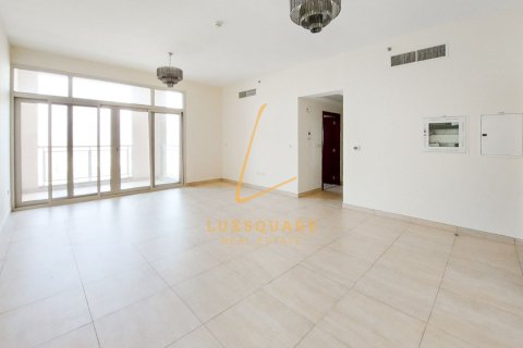 Apartmen di Al Furjan, Dubai, UAE 2 bilik tidur, 145 meter persegi № 766370