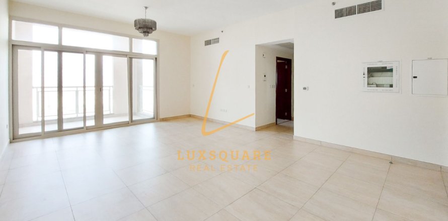 Квартира в Al Furjan, Дубай, ОАЕ 2 спальні, 145м2 № 766370