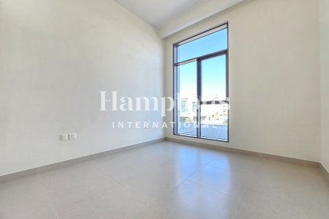 Huvila Dubai South (Dubai World Central), Arabiemiraatit 4 makuuhuonetta, 306.39409400 m2 № 697180 - kuva 24