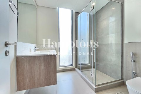 Huvila Dubai South (Dubai World Central), Arabiemiraatit 4 makuuhuonetta, 306.39409400 m2 № 697180 - kuva 27