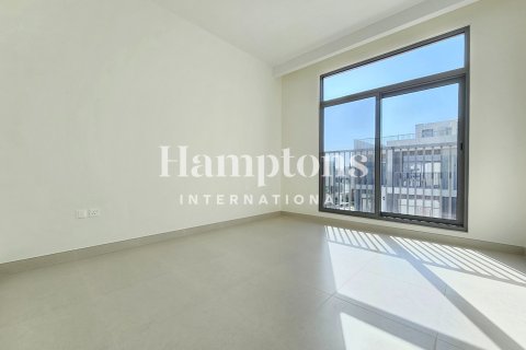 Huvila Dubai South (Dubai World Central), Arabiemiraatit 4 makuuhuonetta, 306.39409400 m2 № 697180 - kuva 17